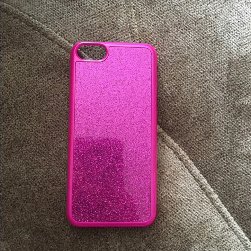 iPhone 5 Case